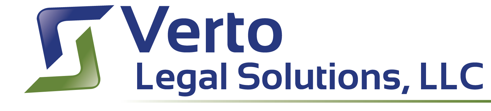 Verto Legal Solutions
